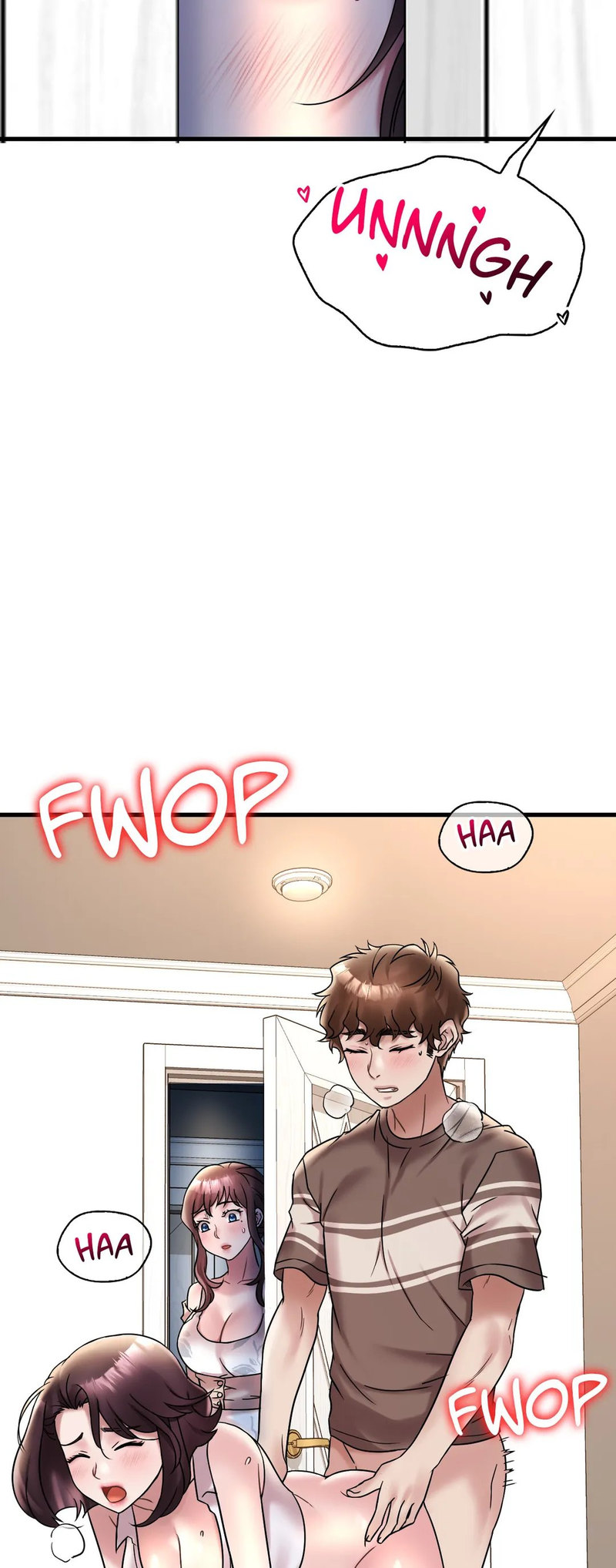 Drunk on You - Chapter 22 [photo 2] - MangaPorn