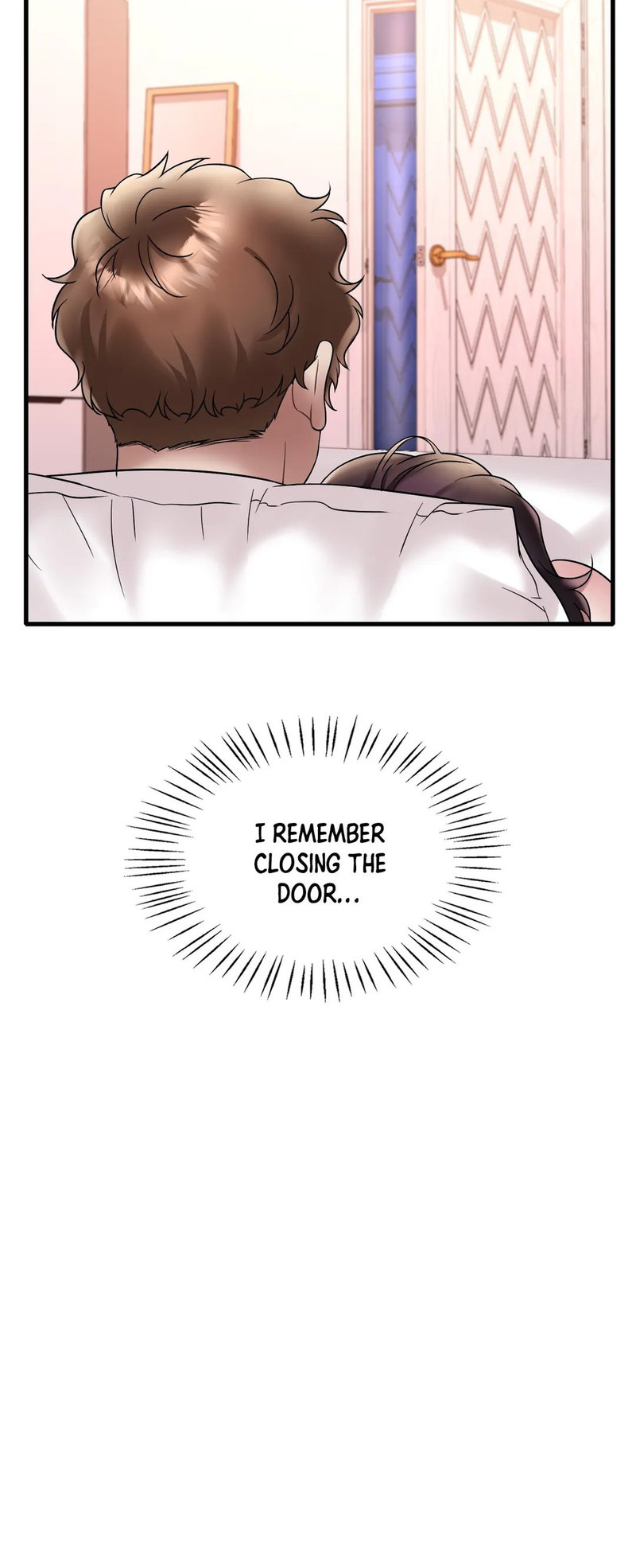 Drunk on You - Chapter 22 [photo 24] - MangaPorn