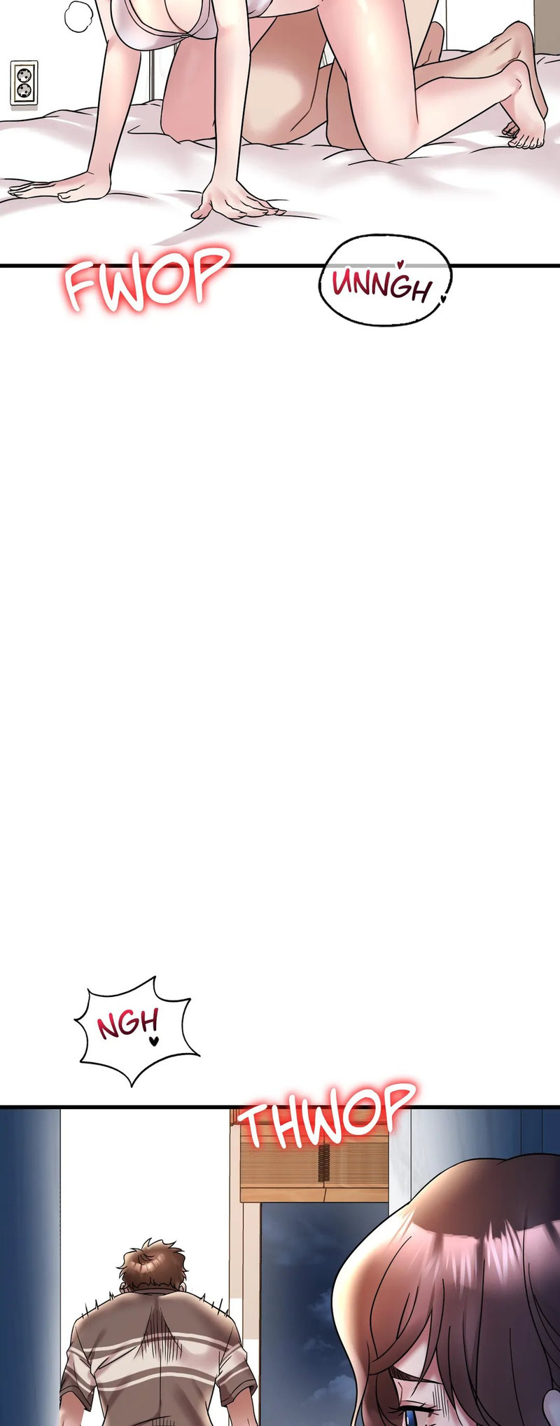 Drunk on You - Chapter 22 [photo 3] - MangaPorn