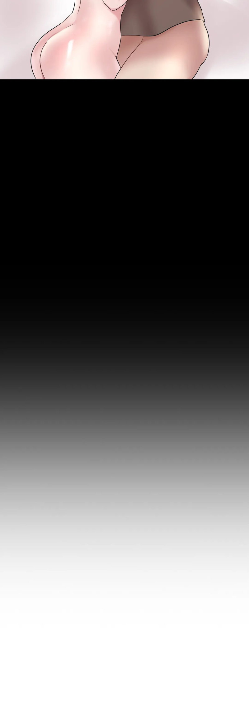 Drunk on You - Chapter 22 [photo 30] - MangaPorn