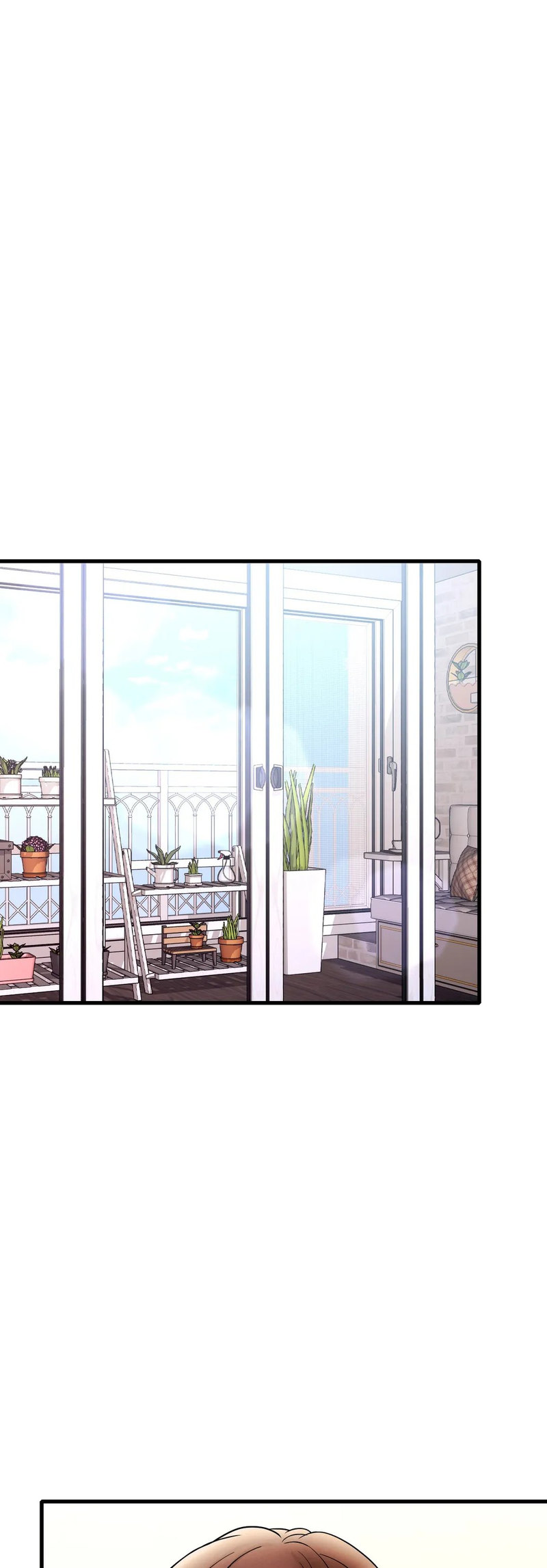 Drunk on You - Chapter 22 [photo 31] - MangaPorn