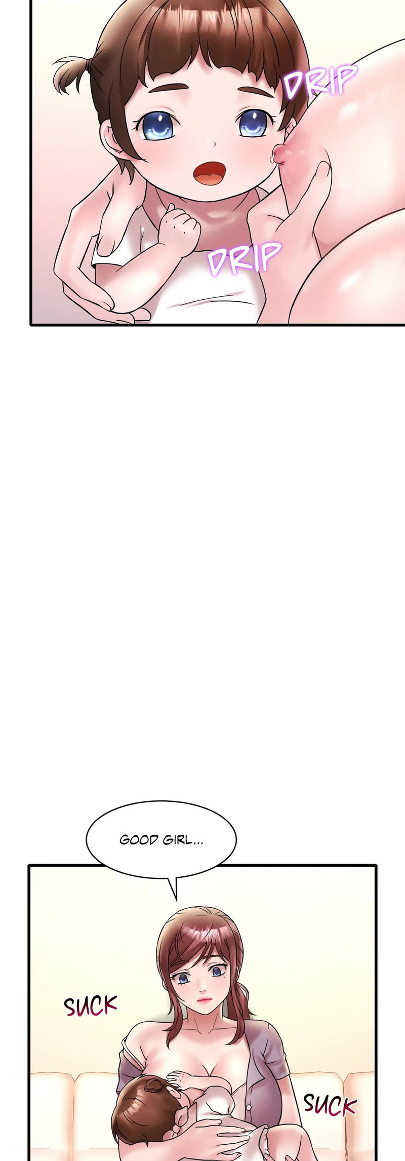 Drunk on You - Chapter 22 [photo 32] - MangaPorn