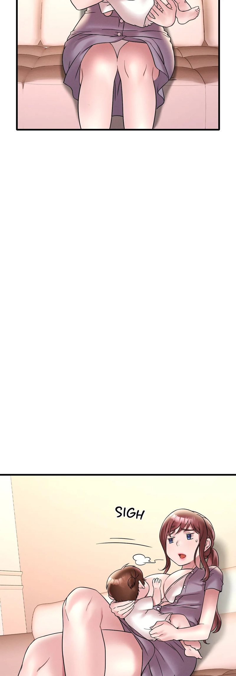 Drunk on You - Chapter 22 [photo 33] - MangaPorn