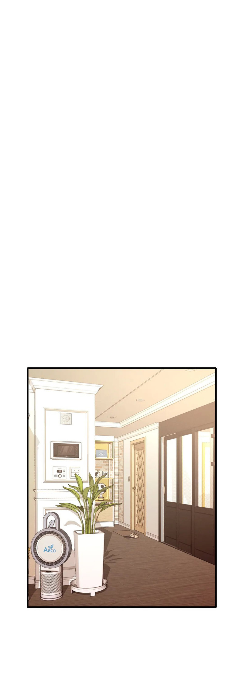 Drunk on You - Chapter 22 [photo 38] - MangaPorn