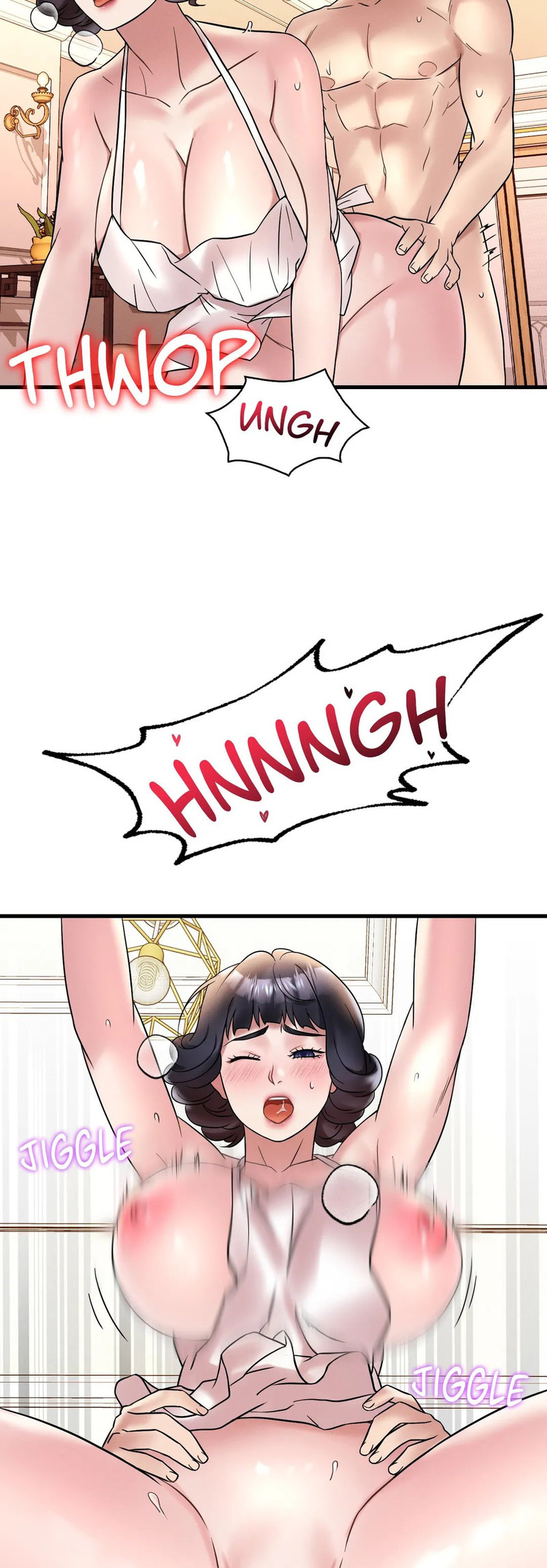 Drunk on You - Chapter 22 [photo 40] - MangaPorn