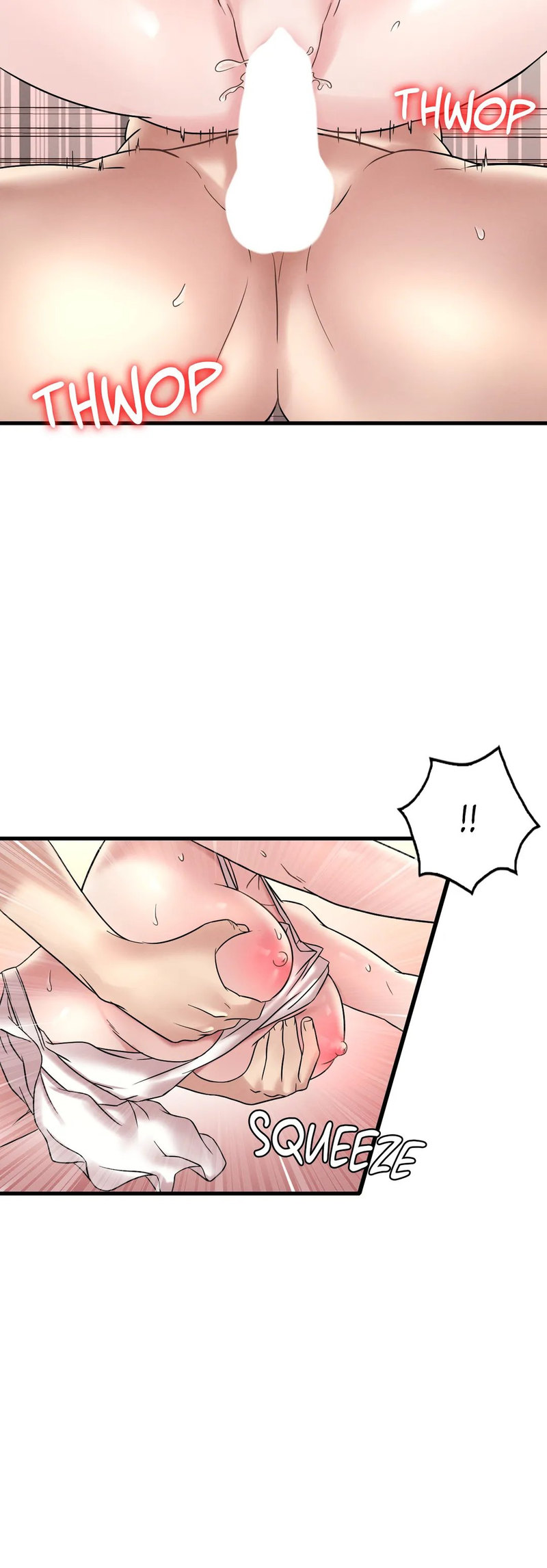 Drunk on You - Chapter 22 [photo 41] - MangaPorn