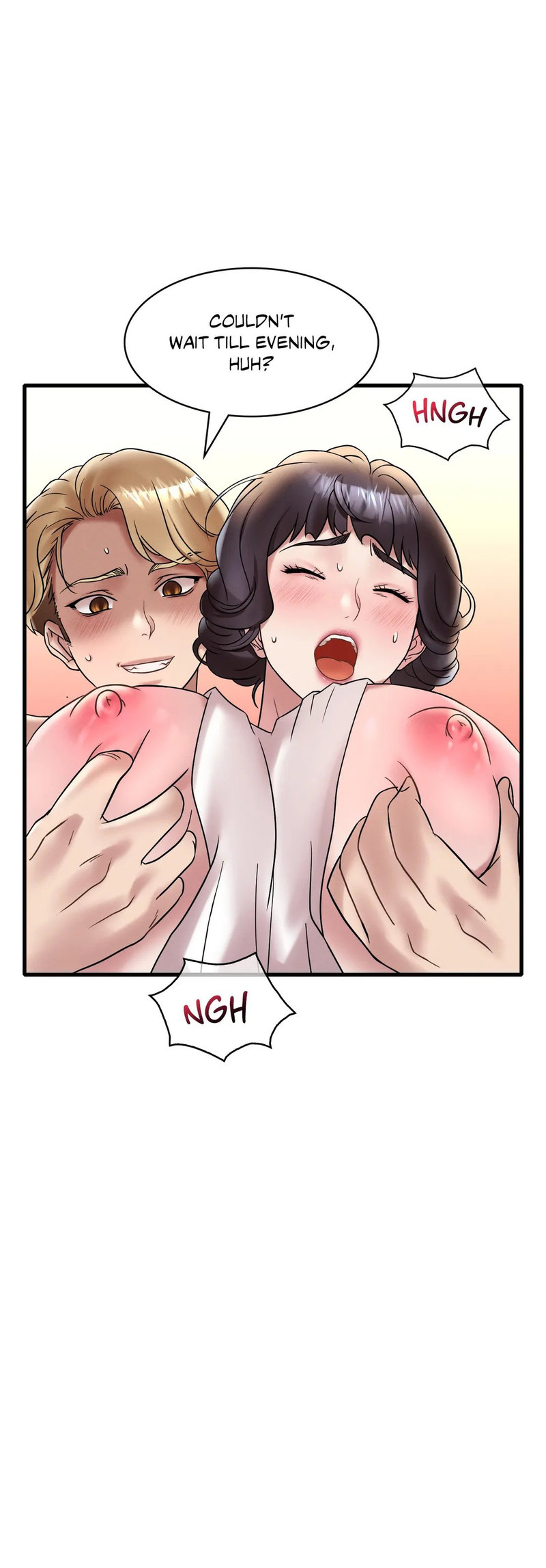 Drunk on You - Chapter 22 [photo 42] - MangaPorn