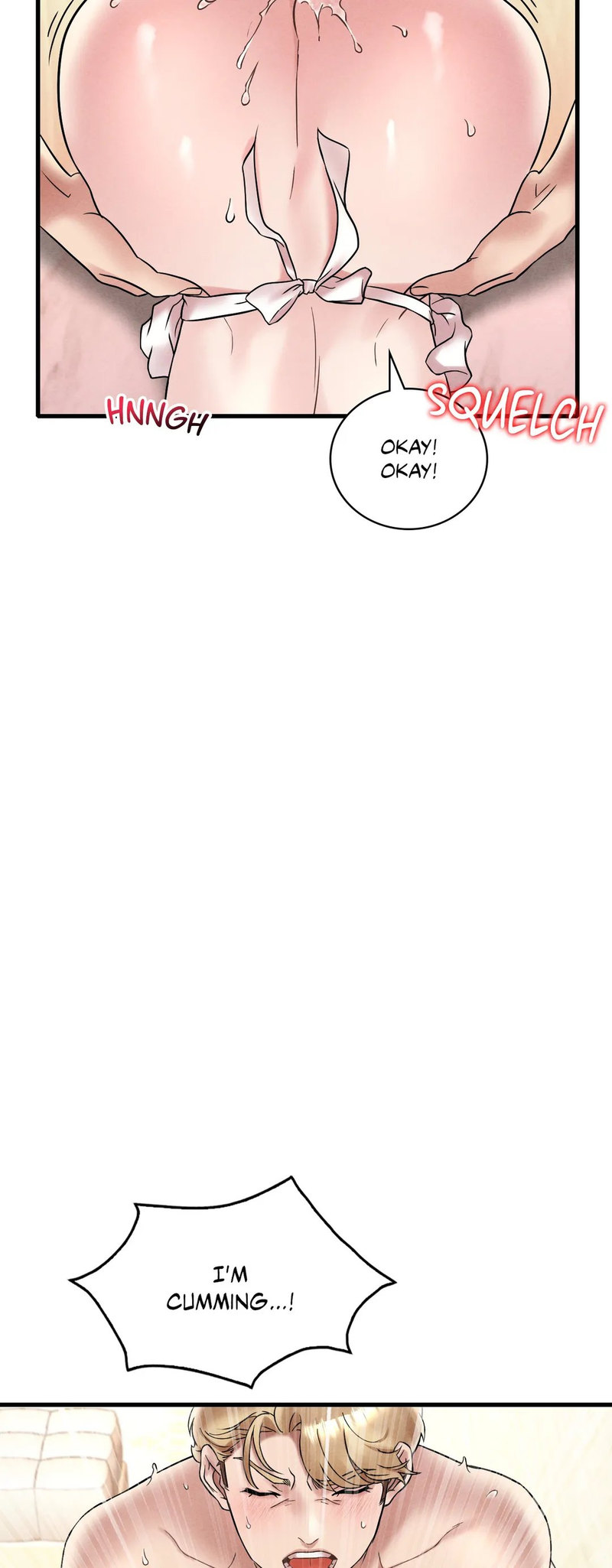 Drunk on You - Chapter 22 [photo 46] - MangaPorn