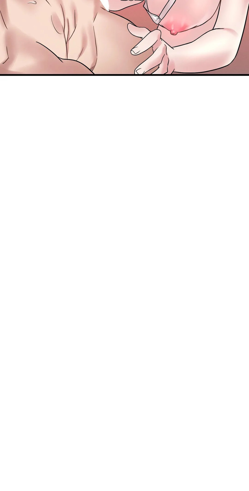 Drunk on You - Chapter 22 [photo 50] - MangaPorn