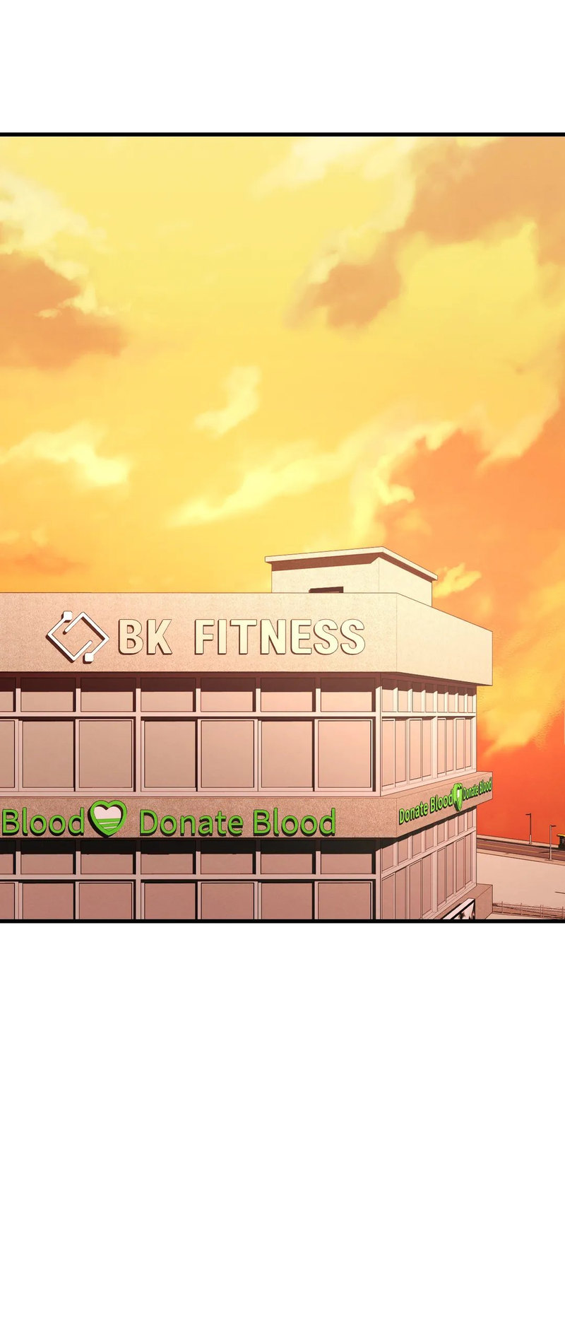 Drunk on You - Chapter 22 [photo 59] - MangaPorn