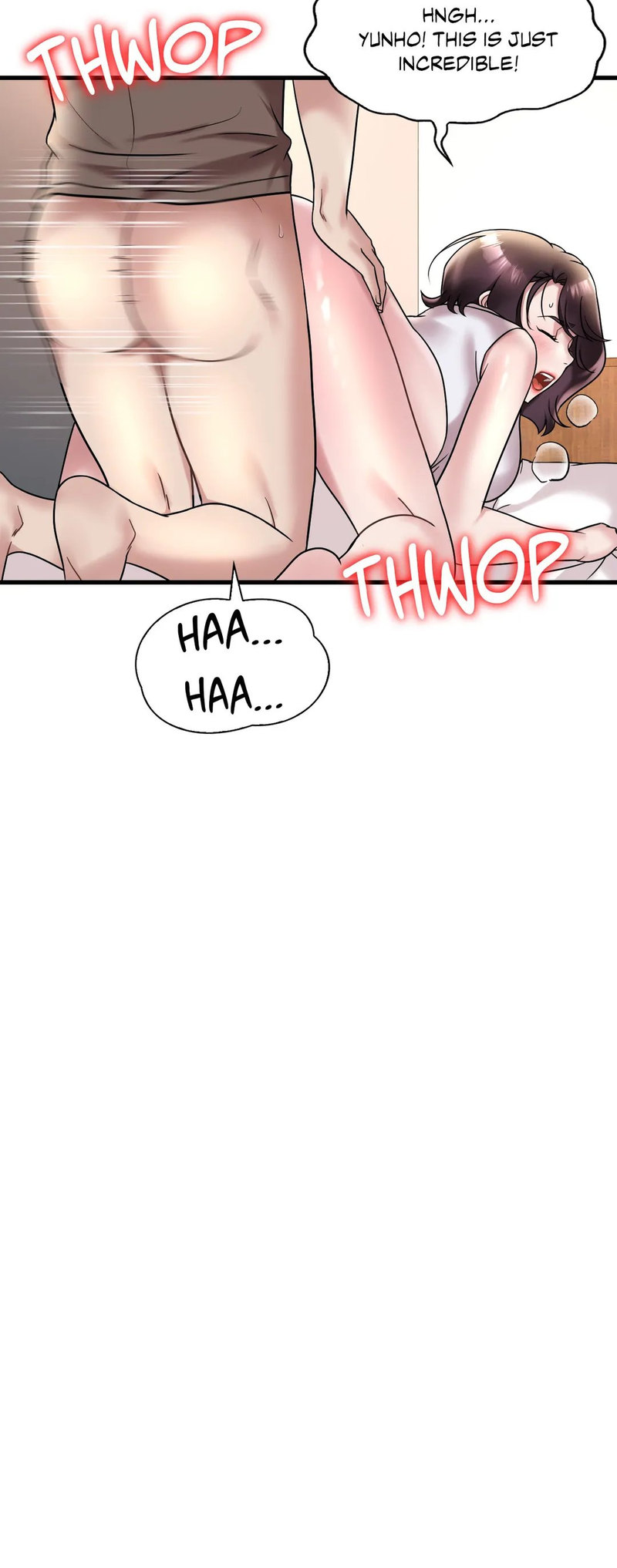 Drunk on You - Chapter 22 [photo 6] - MangaPorn