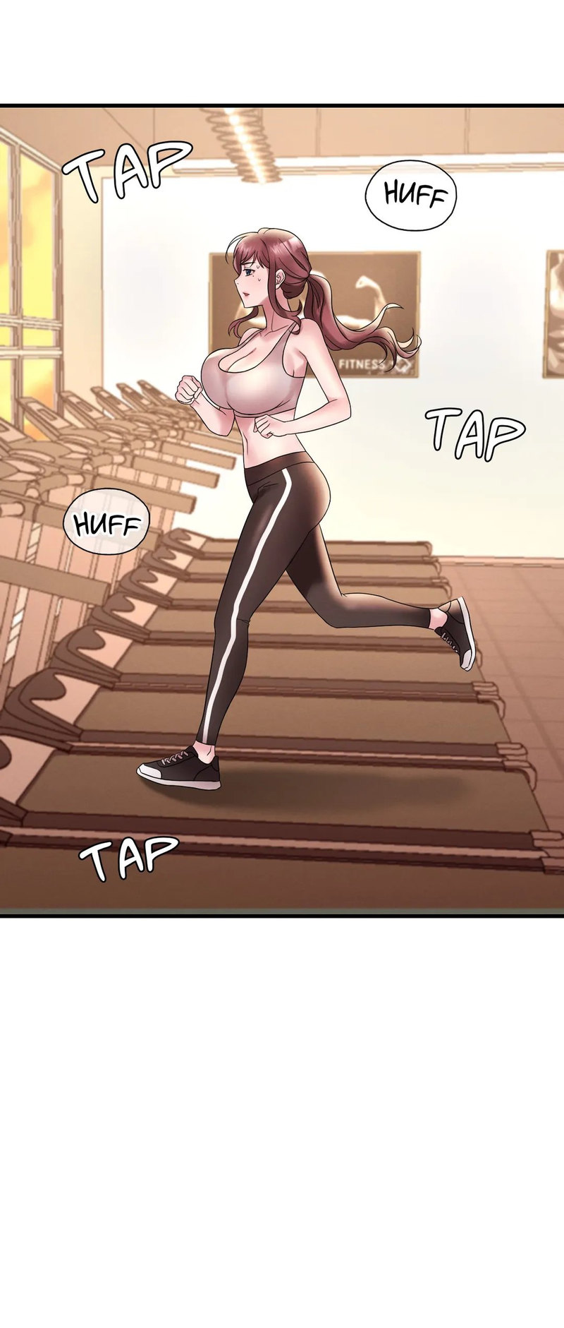 Drunk on You - Chapter 22 [photo 60] - MangaPorn