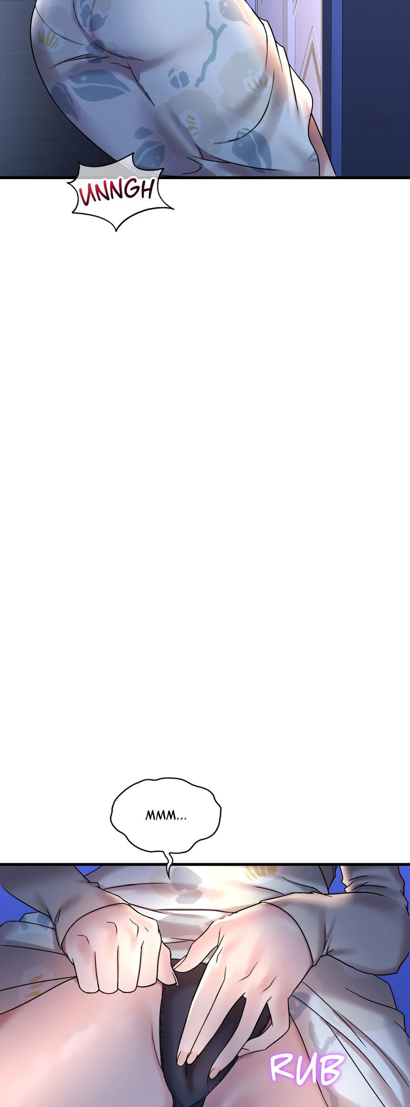 Drunk on You - Chapter 22 [photo 9] - MangaPorn