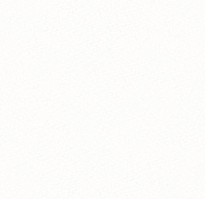 Milk Therapy - Chapter 3 [photo 106] - MangaPorn