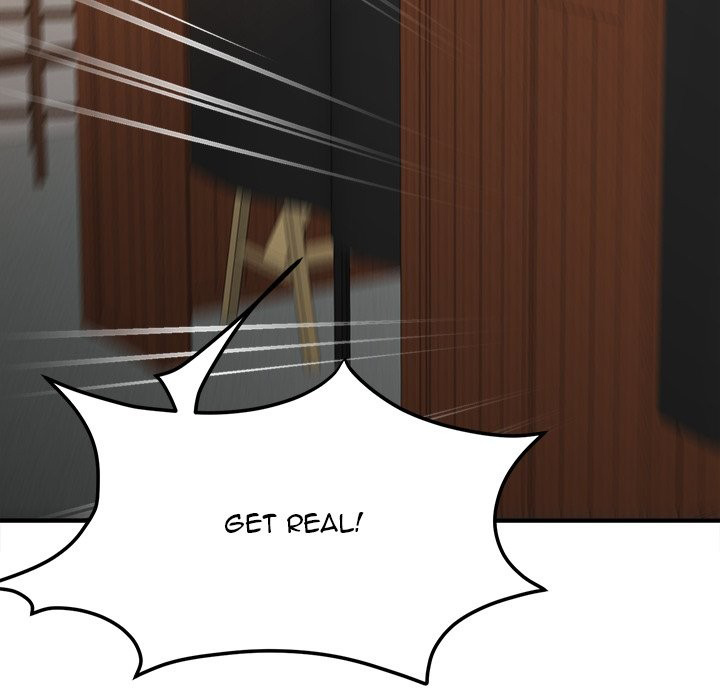 Milk Therapy - Chapter 3 [photo 115] - MangaPorn