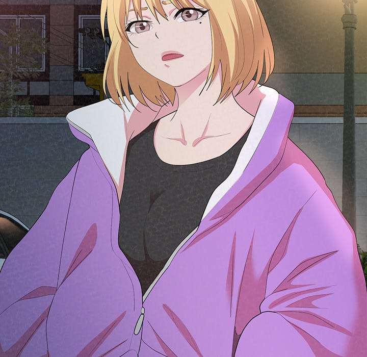 Milk Therapy - Chapter 3 [photo 12] - MangaPorn