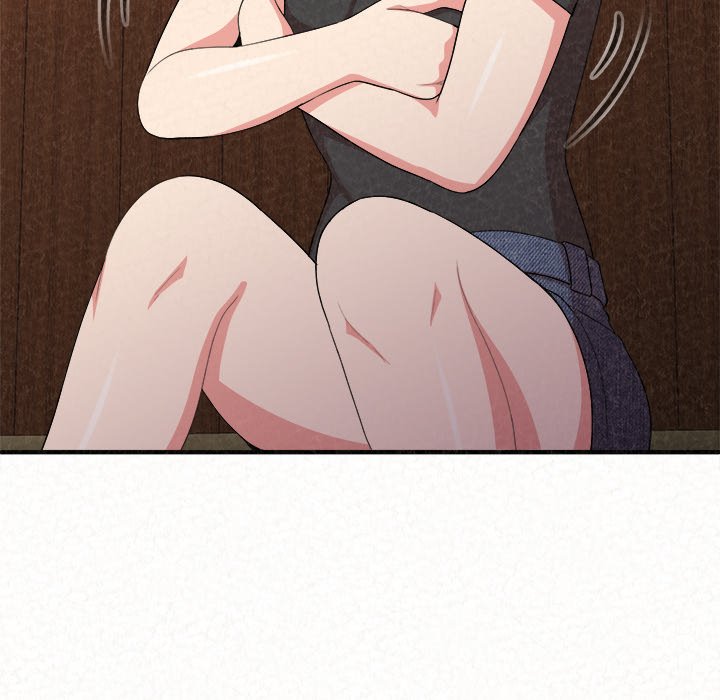 Milk Therapy - Chapter 3 [photo 125] - MangaPorn