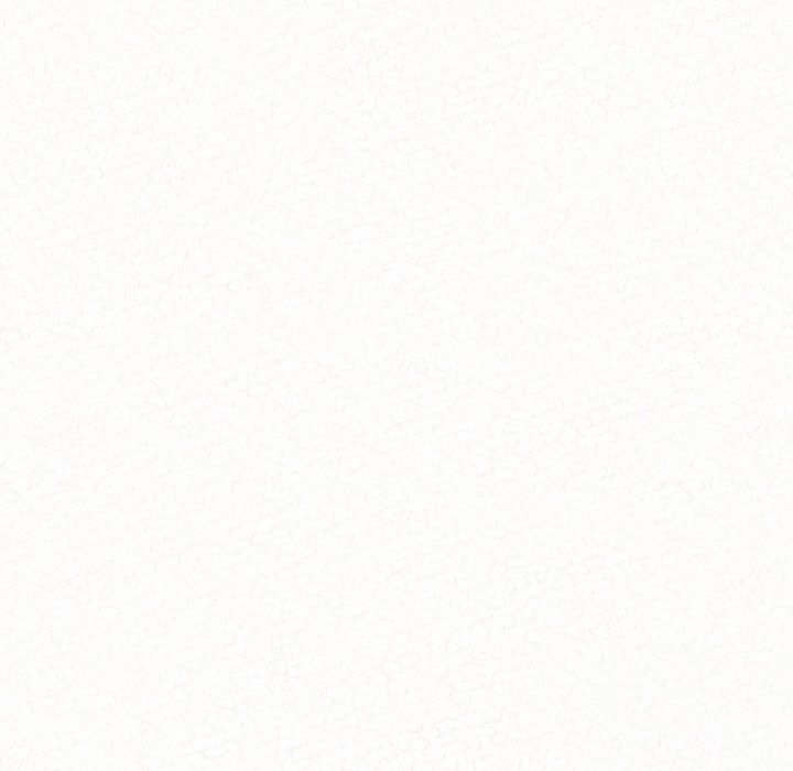 Milk Therapy - Chapter 3 [photo 130] - MangaPorn