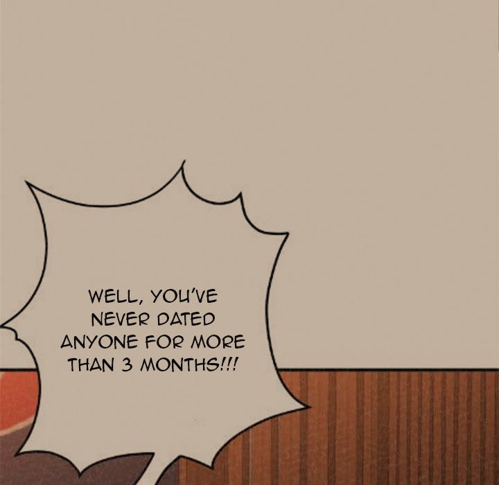 Milk Therapy - Chapter 3 [photo 132] - MangaPorn