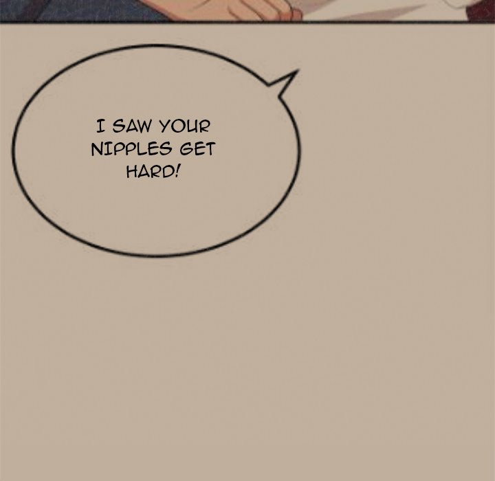 Milk Therapy - Chapter 3 [photo 140] - MangaPorn