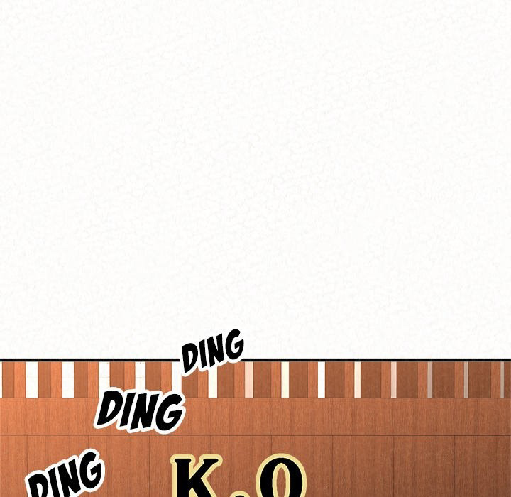 Milk Therapy - Chapter 3 [photo 142] - MangaPorn