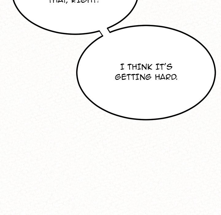 Milk Therapy - Chapter 3 [photo 170] - MangaPorn