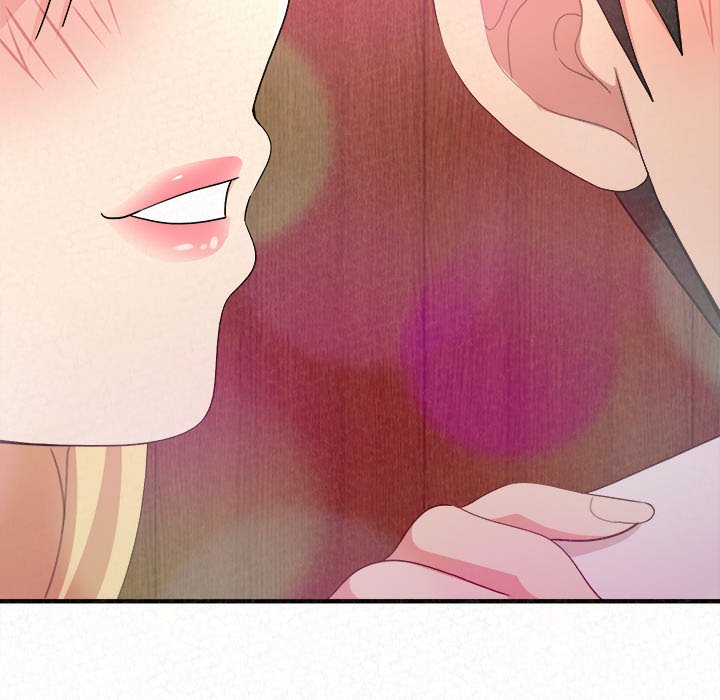 Milk Therapy - Chapter 3 [photo 173] - MangaPorn