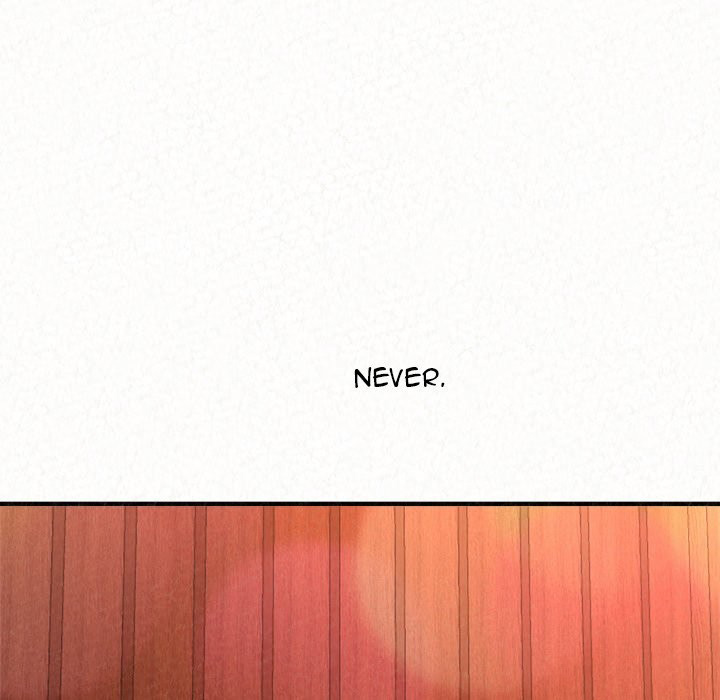 Milk Therapy - Chapter 3 [photo 178] - MangaPorn