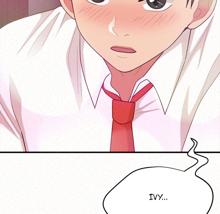 Milk Therapy - Chapter 3 [photo 188] - MangaPorn