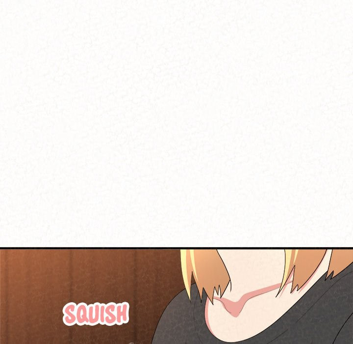 Milk Therapy - Chapter 3 [photo 193] - MangaPorn