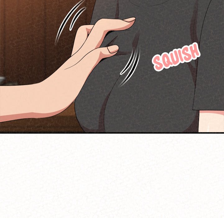 Milk Therapy - Chapter 3 [photo 194] - MangaPorn