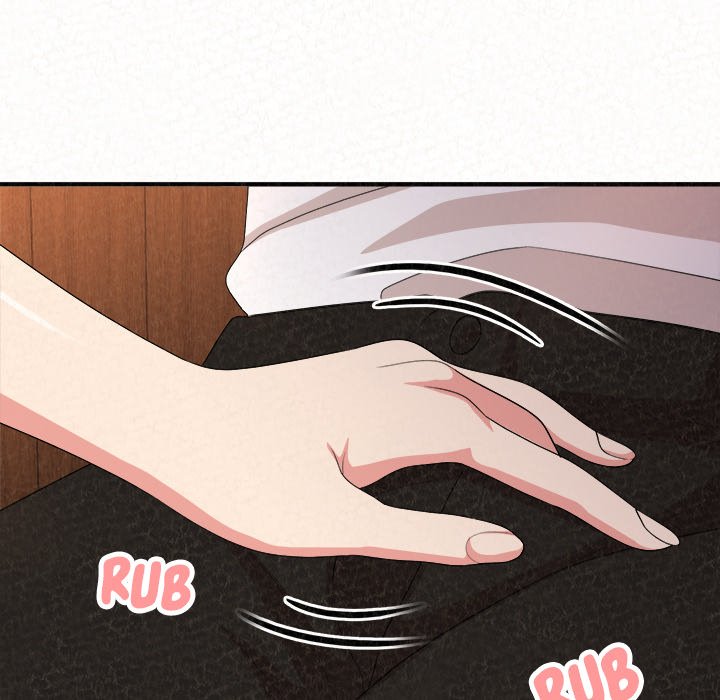 Milk Therapy - Chapter 3 [photo 195] - MangaPorn