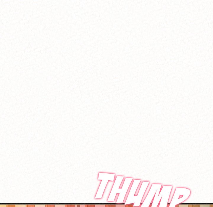 Milk Therapy - Chapter 3 [photo 197] - MangaPorn