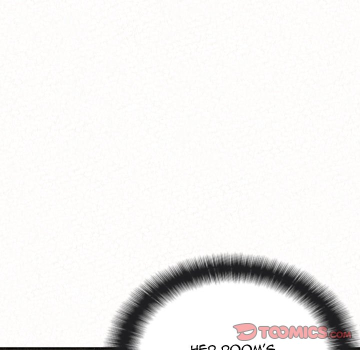 Milk Therapy - Chapter 3 [photo 204] - MangaPorn