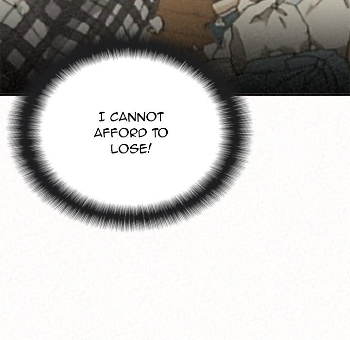 Milk Therapy - Chapter 3 [photo 206] - MangaPorn