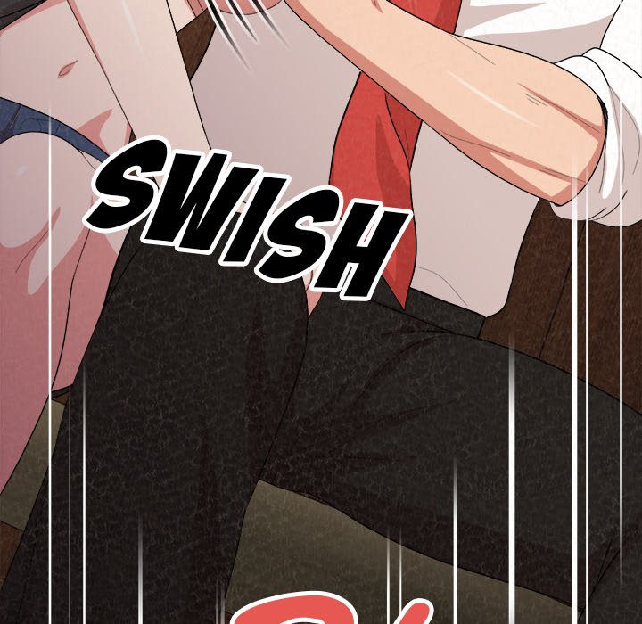 Milk Therapy - Chapter 3 [photo 212] - MangaPorn