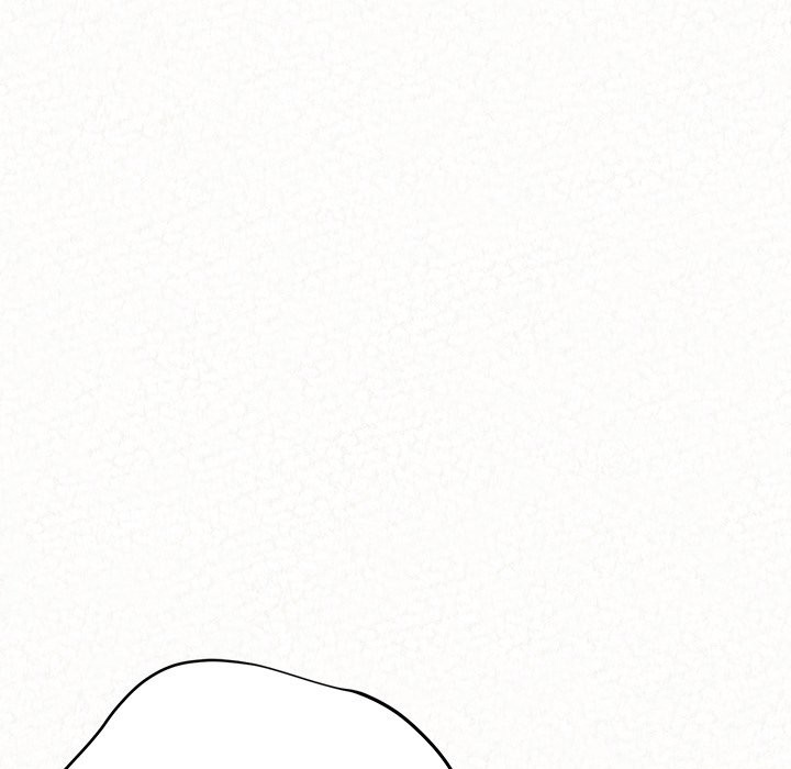 Milk Therapy - Chapter 3 [photo 214] - MangaPorn