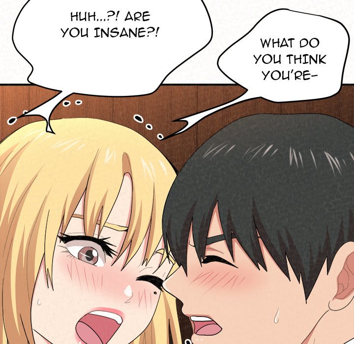 Milk Therapy - Chapter 3 [photo 215] - MangaPorn