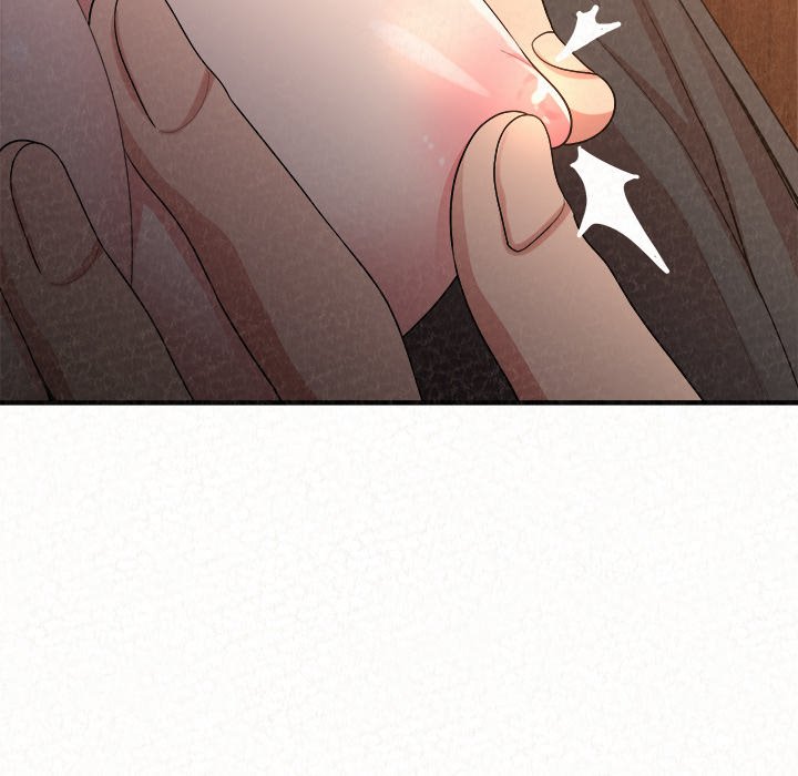 Milk Therapy - Chapter 3 [photo 219] - MangaPorn