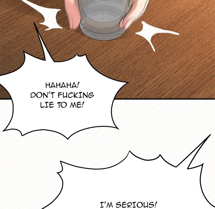 Milk Therapy - Chapter 3 [photo 22] - MangaPorn