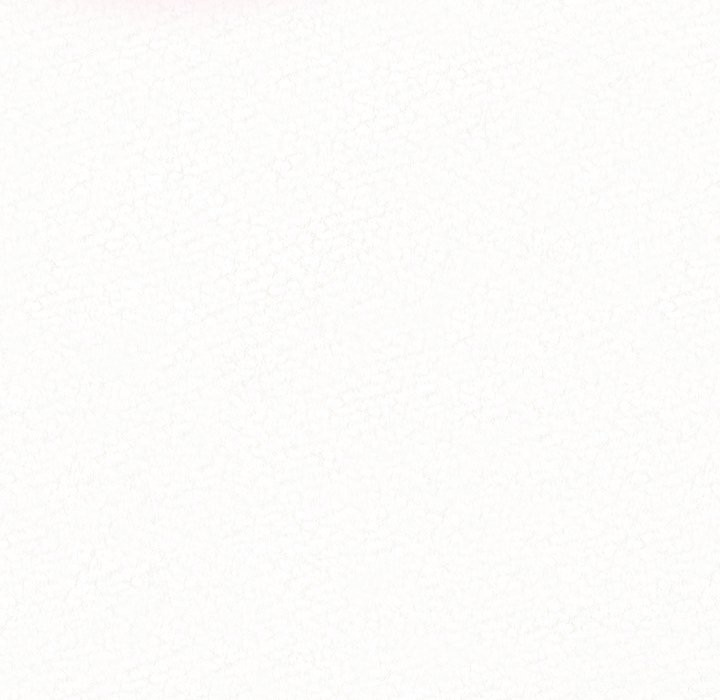 Milk Therapy - Chapter 3 [photo 223] - MangaPorn