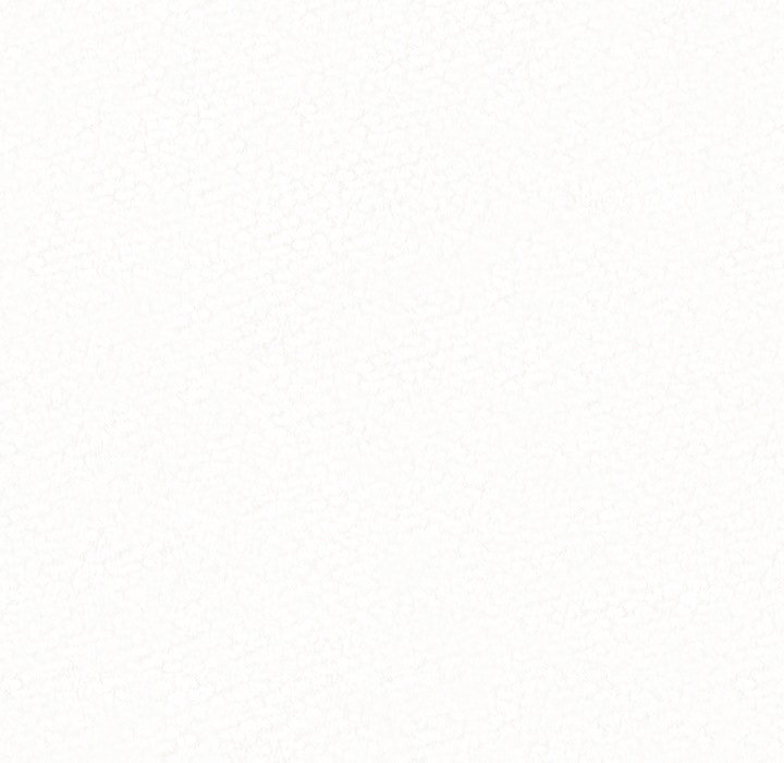 Milk Therapy - Chapter 3 [photo 224] - MangaPorn