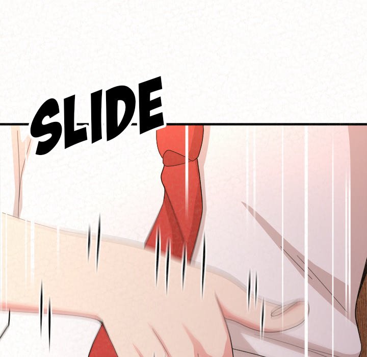 Milk Therapy - Chapter 3 [photo 225] - MangaPorn