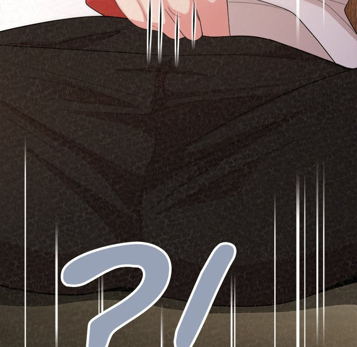 Milk Therapy - Chapter 3 [photo 226] - MangaPorn