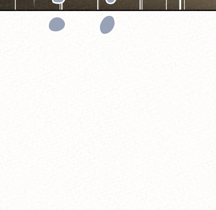 Milk Therapy - Chapter 3 [photo 227] - MangaPorn