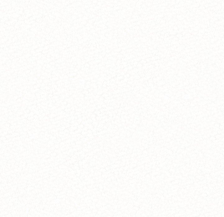 Milk Therapy - Chapter 3 [photo 231] - MangaPorn