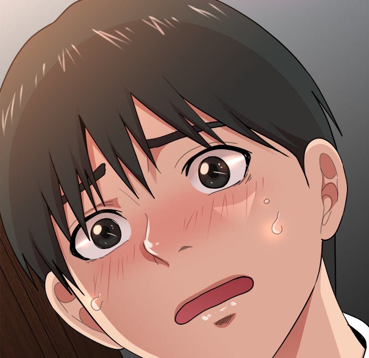 Milk Therapy - Chapter 3 [photo 236] - MangaPorn