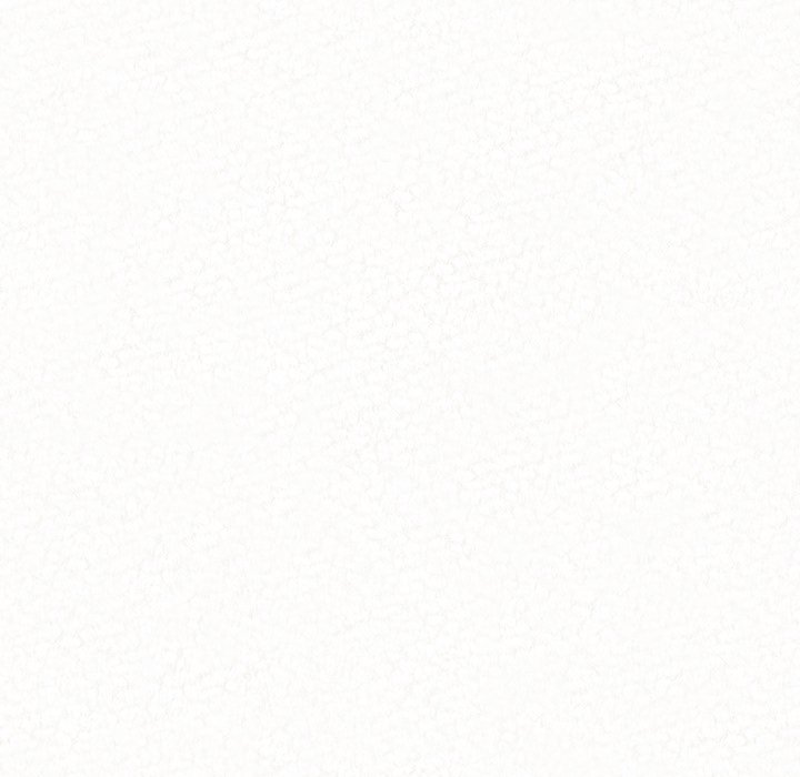 Milk Therapy - Chapter 3 [photo 27] - MangaPorn