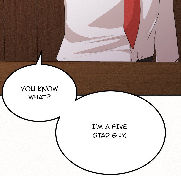 Milk Therapy - Chapter 3 [photo 33] - MangaPorn