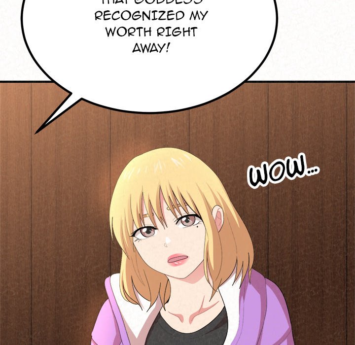 Milk Therapy - Chapter 3 [photo 35] - MangaPorn